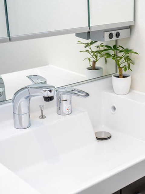 施工事例の写真