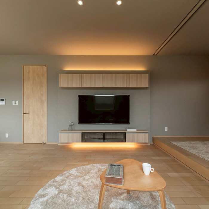 テレビステーション