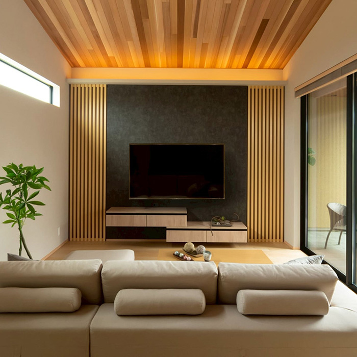 テレビステーション